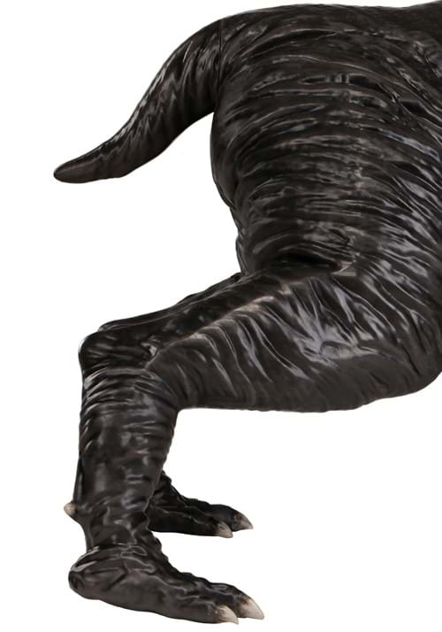 Ghostbusters - Chien-Démon Animatronique