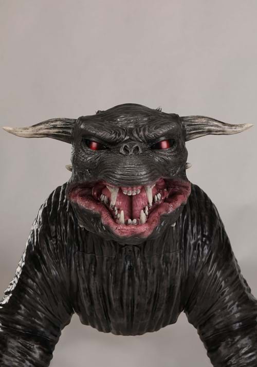 Ghostbusters - Chien-Démon Animatronique