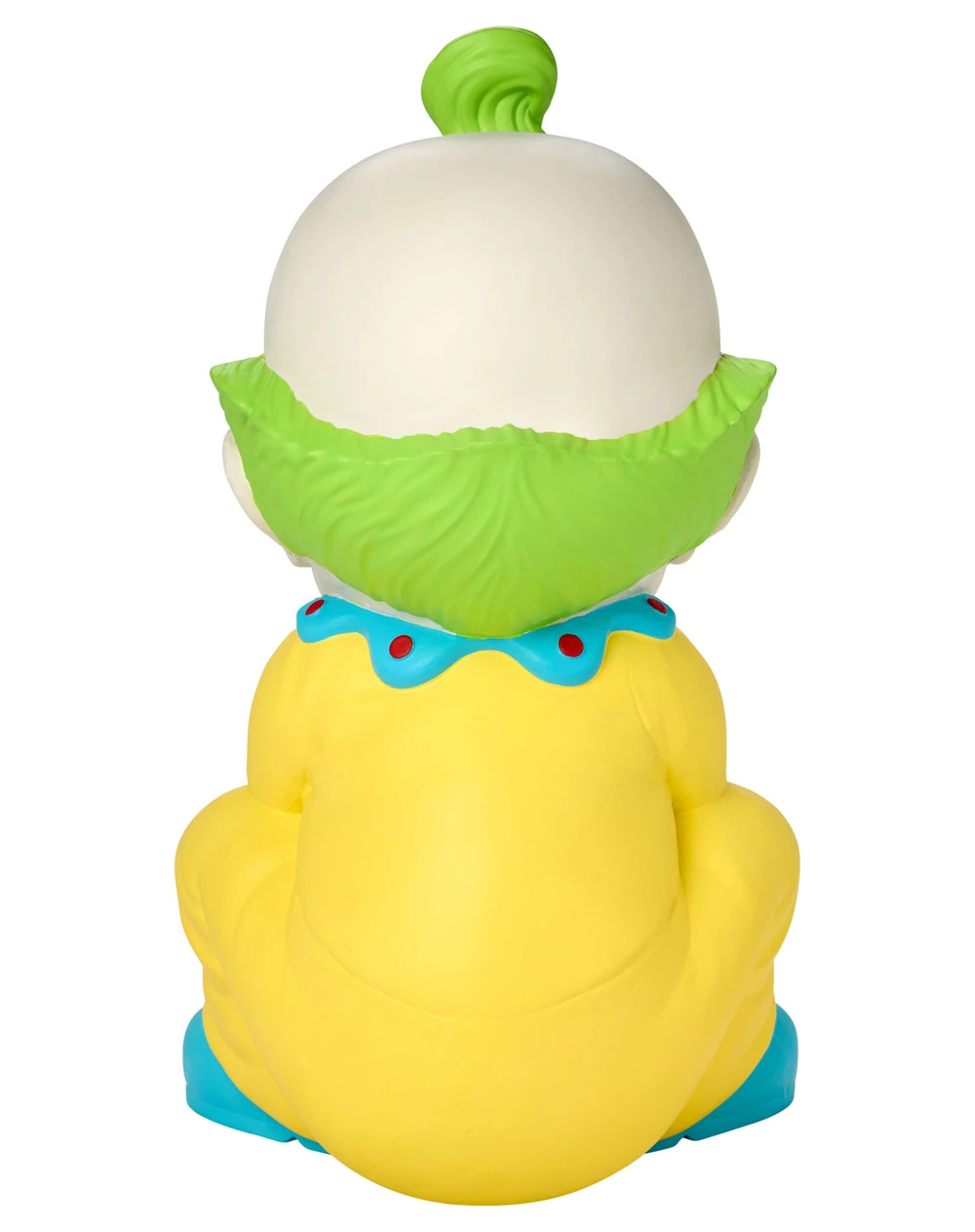 Horror Babies Killer Klowns From Outer Space – Shorty Baby Static Prop (Spirit Halloween)