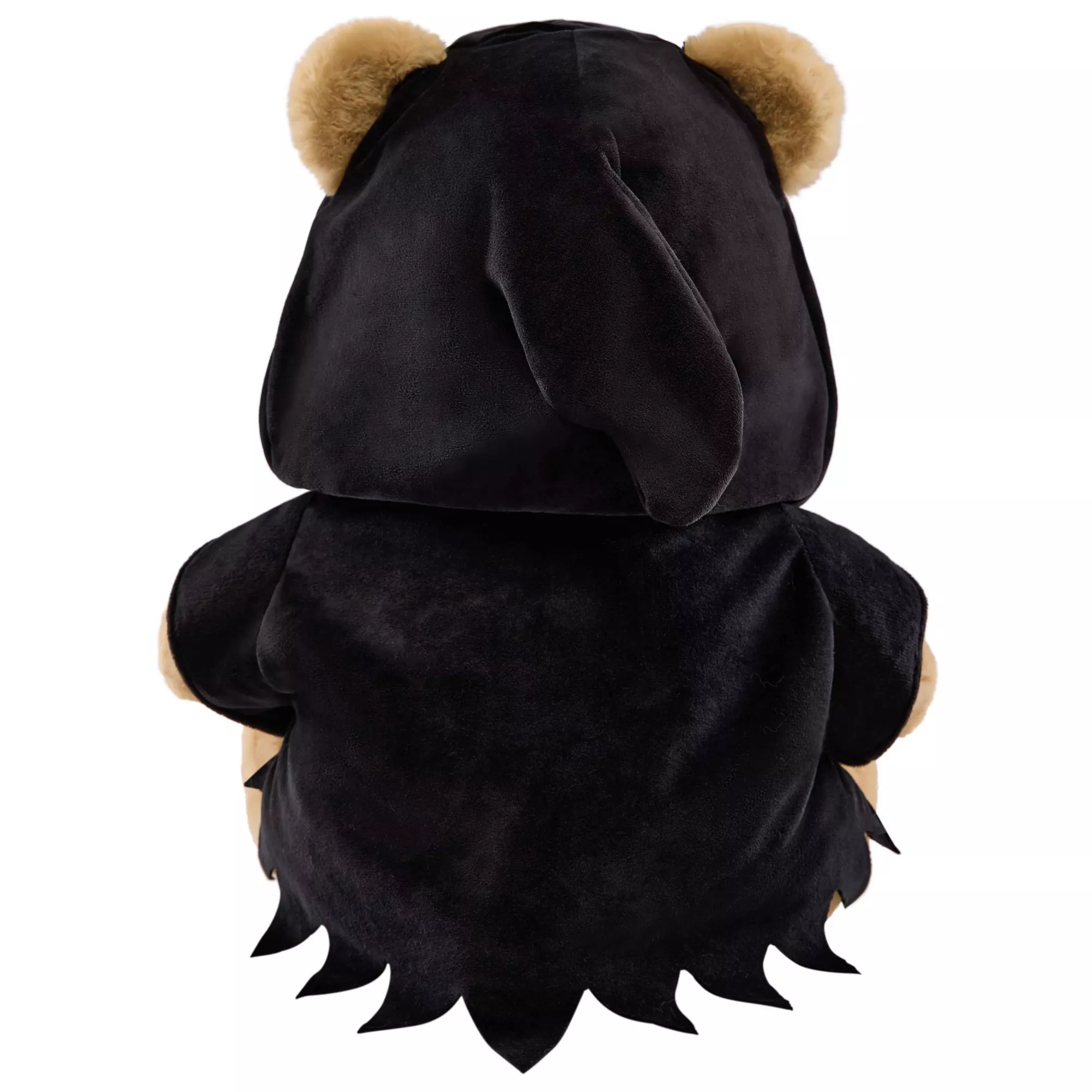 Teddy Terrors - Ghostface Plüschtier (Spirit Halloween)