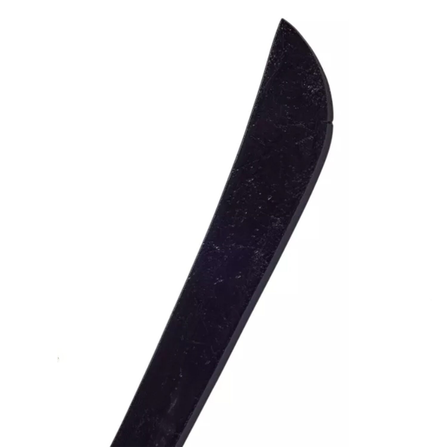 Friday the 13th Jason Universe - Jason Voorhees Mask and Machete (Spirit Halloween)