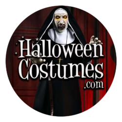 HalloweenCostumes.com