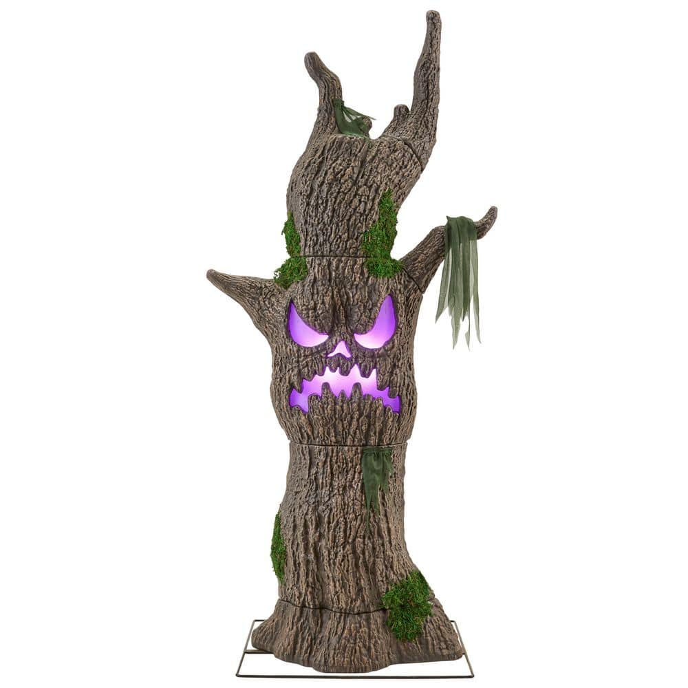 6 Fuß böser Wald grimmiger Setzling