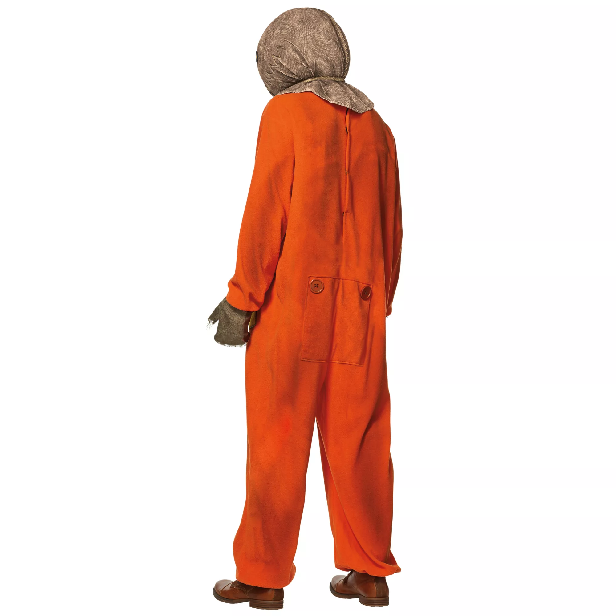 Trick 'r Treat - Sam Halloween Kostüm (Spirit Halloween)