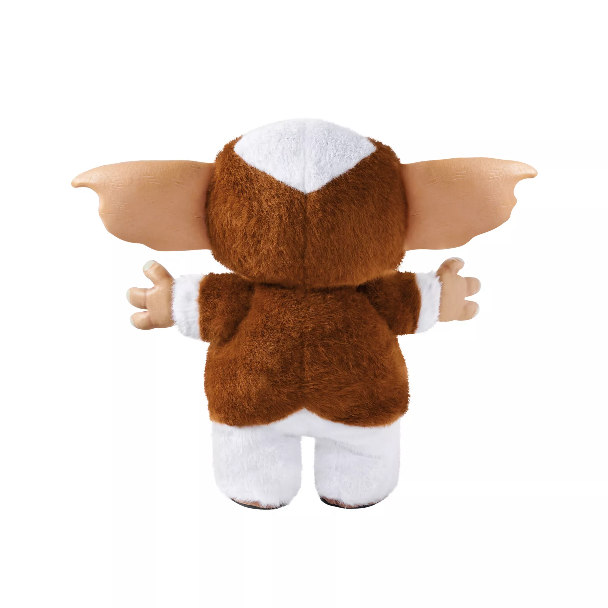 Gremlins - Gizmo animierter Seitwärtsschreiter (Spirit Halloween)