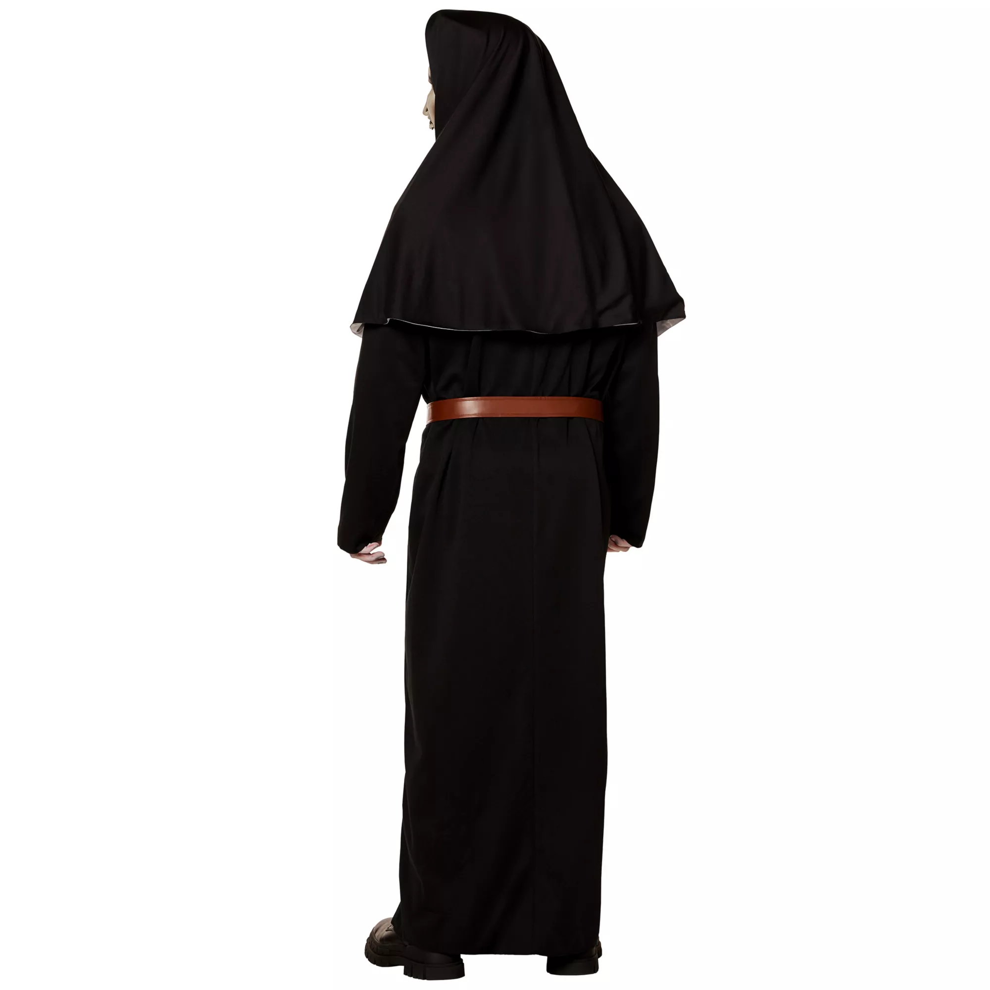 Valak die Nonne Halloween Kostüm (Spirit Halloween)