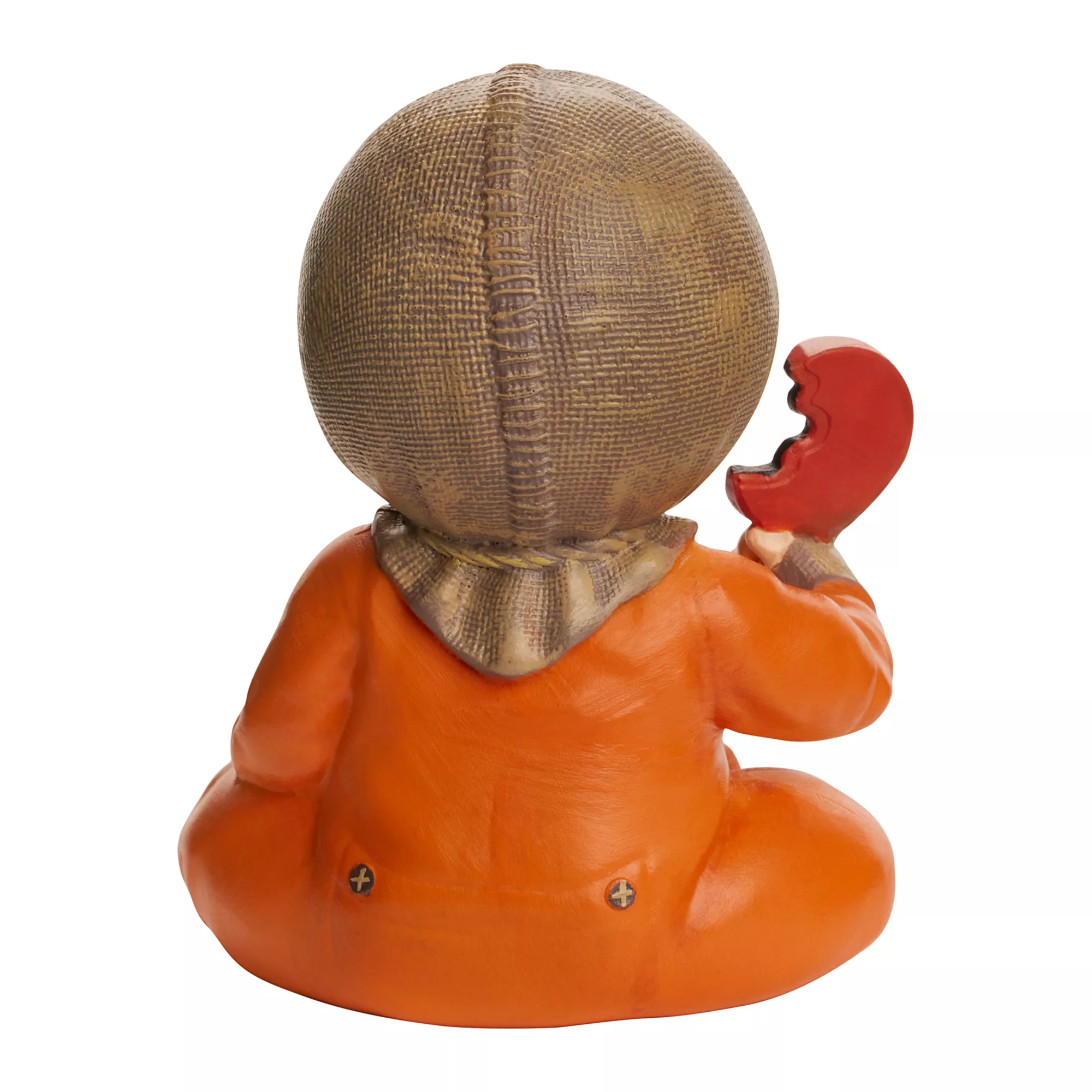 Trick 'R Treat - Mini Sam Horror Baby (Spirit Halloween)