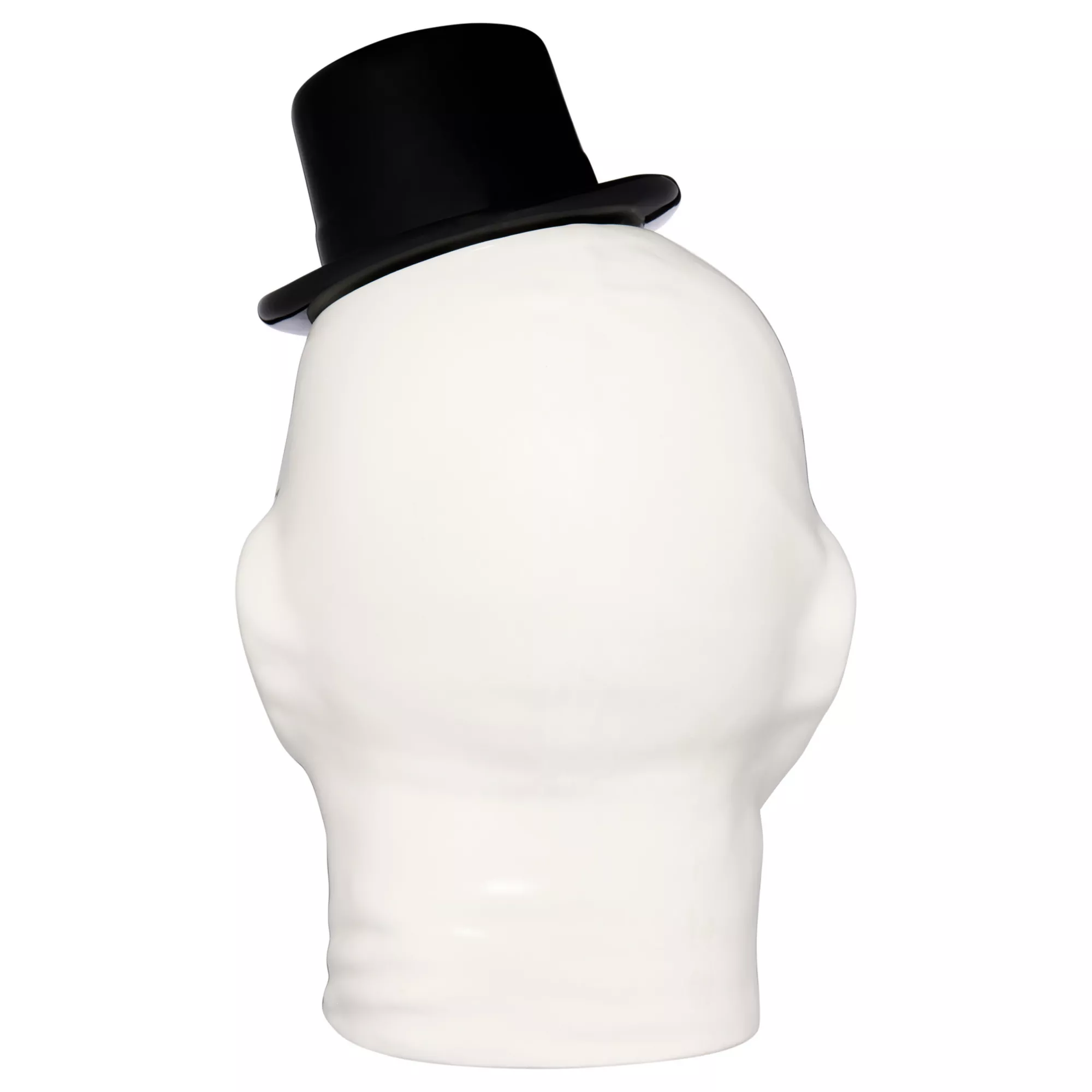 Terrifier - Pot à biscuits Art the Clown (Spirit Halloween)