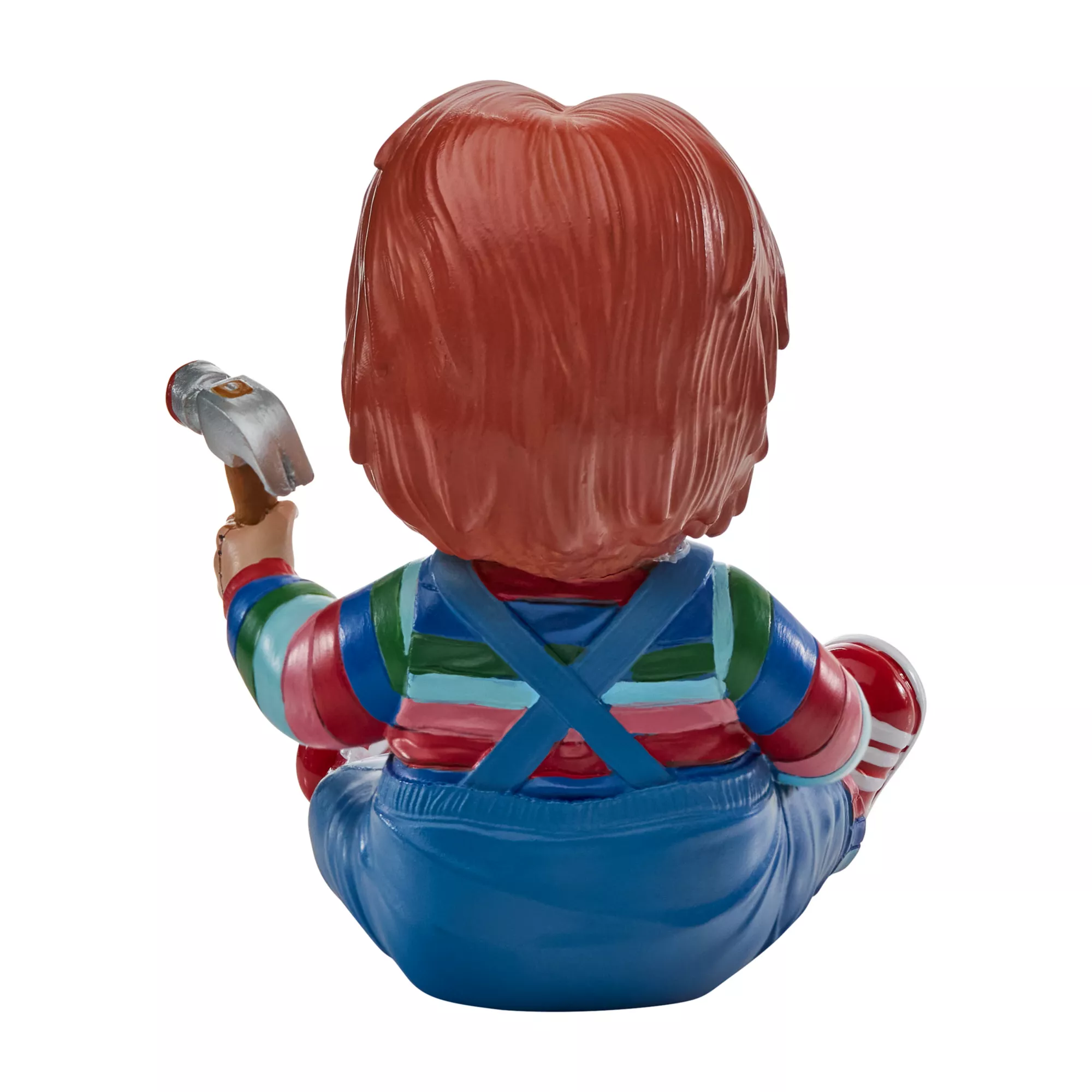 Mini Chucky Horror Baby (Spirit Halloween)
