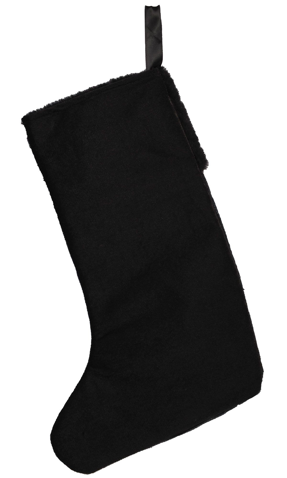 GhostFace Christmas Stockings - 2 Styles
