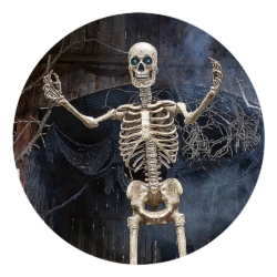 Animatronik