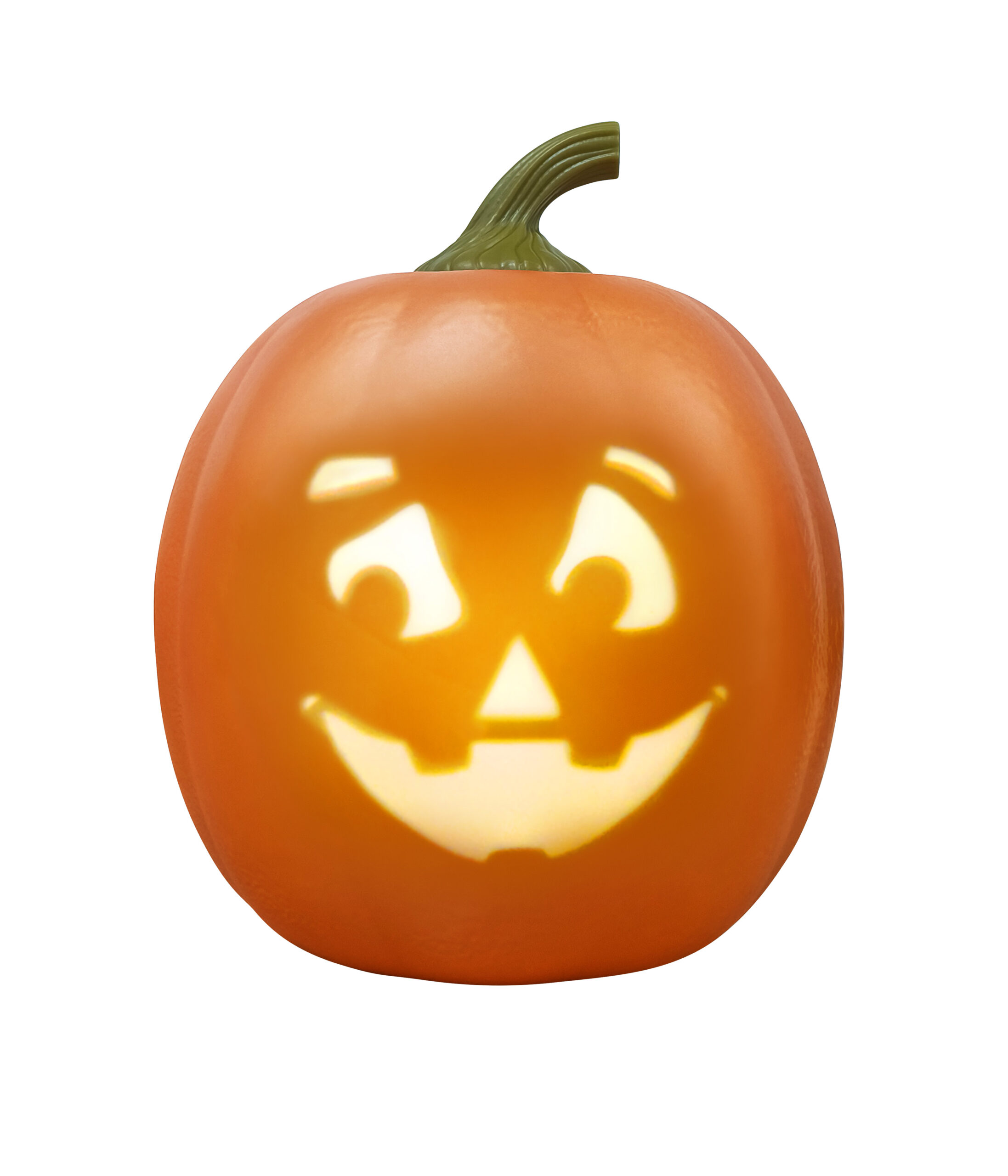 Animierter Jabberin' Jack Jr. (2er-Pack)