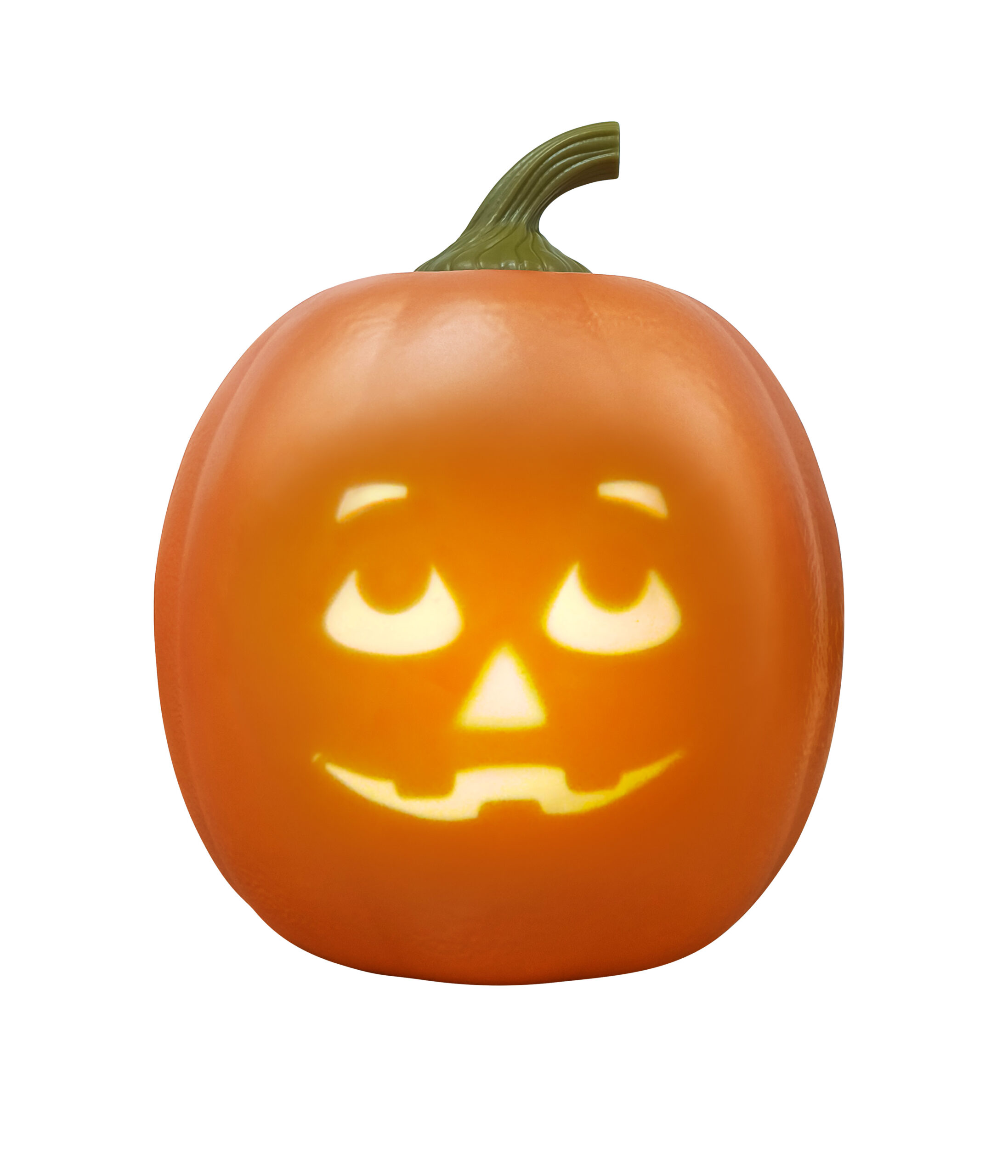 Animierter Jabberin' Jack Jr. (2er-Pack)