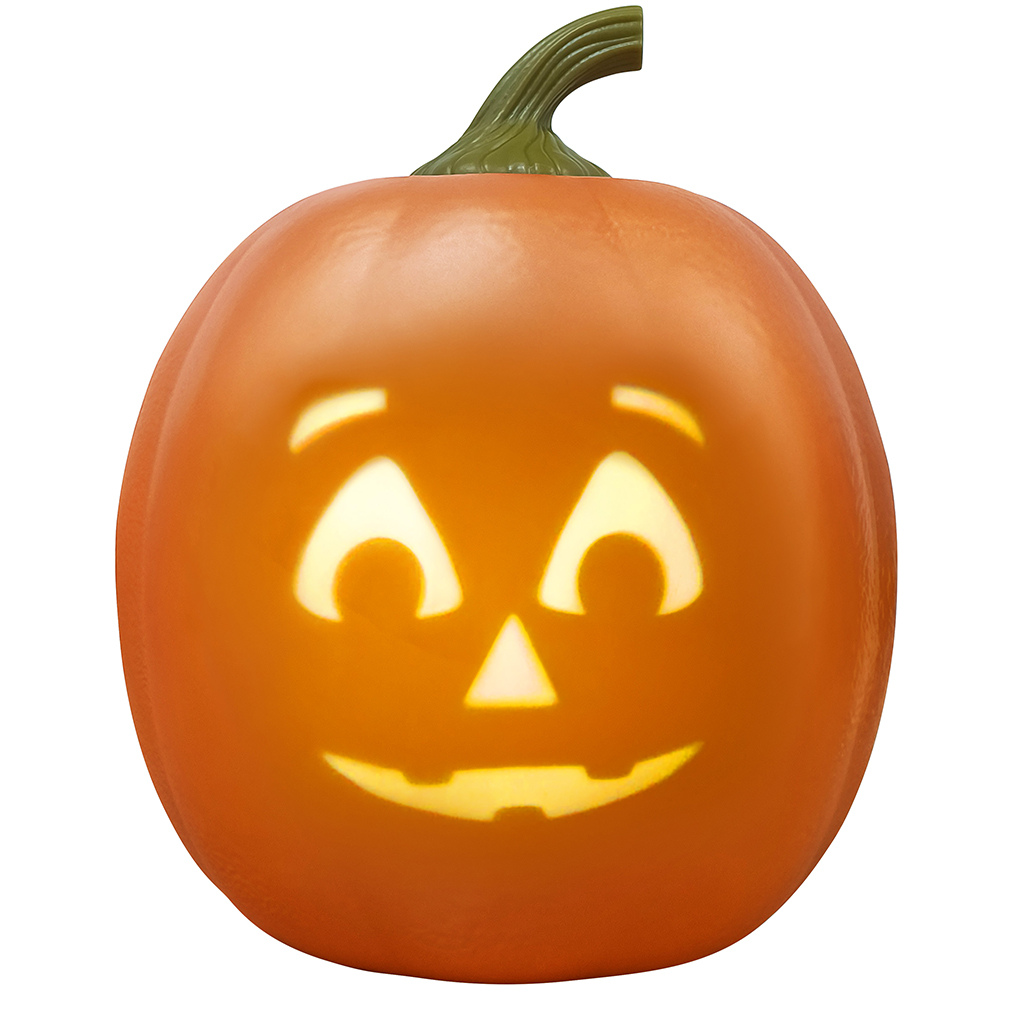 Animierter Jabberin' Jack Jr. (2er-Pack)