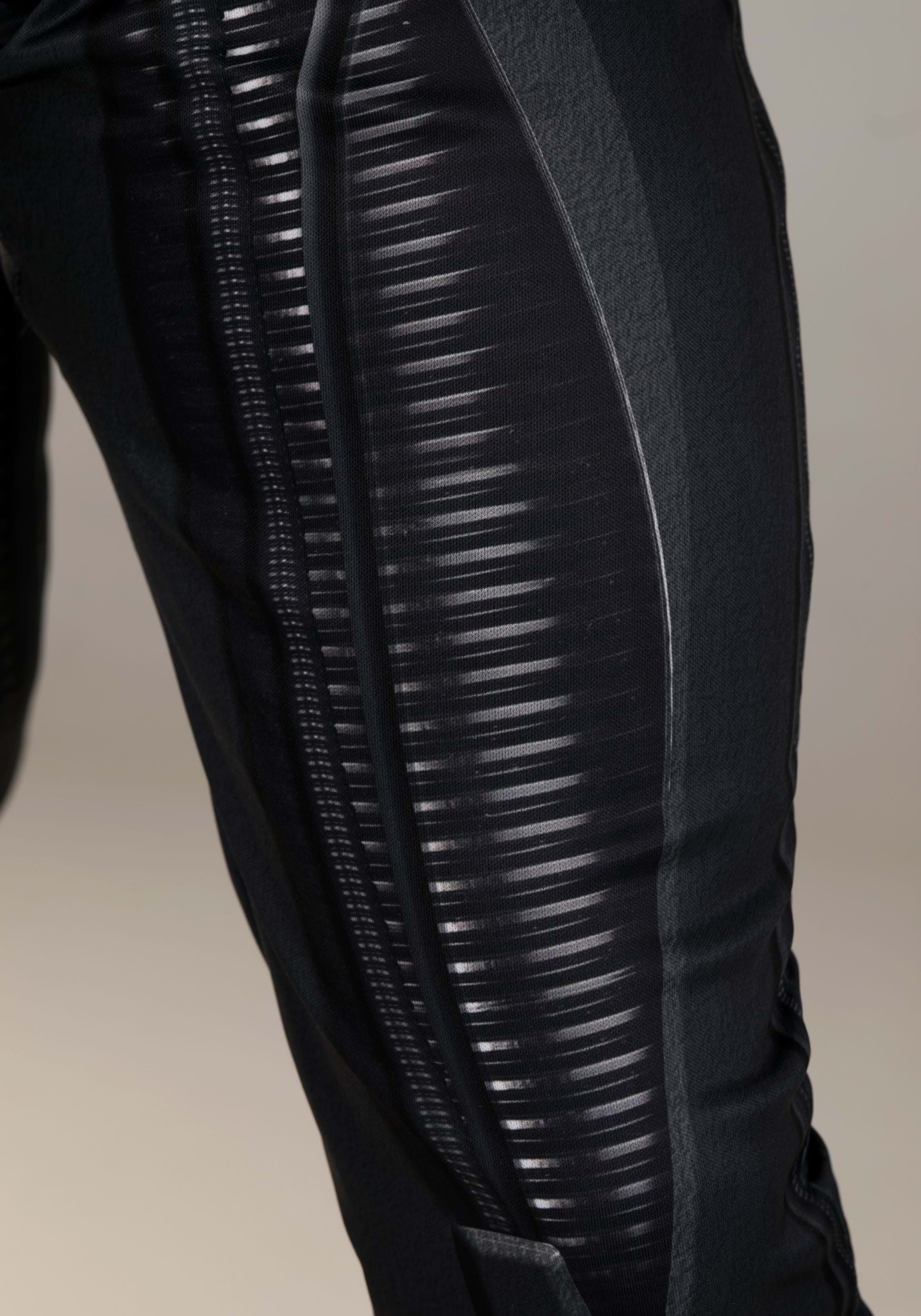 Alien – Premium Xenomorph Halloween-Kostüm