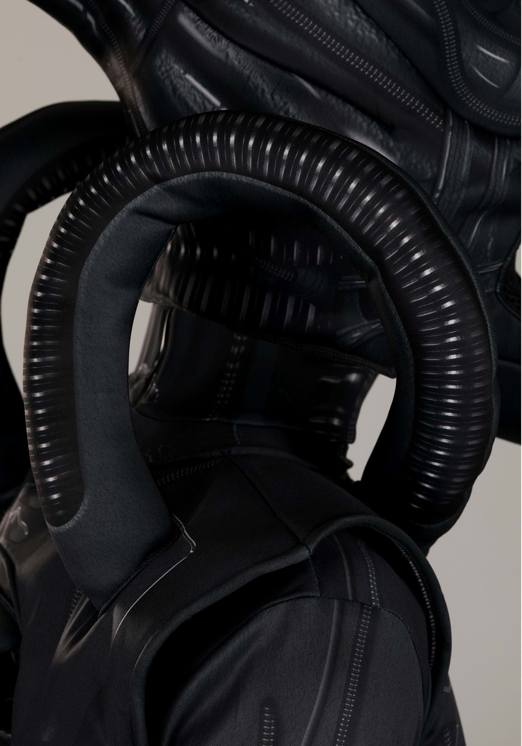 Alien – Premium Xenomorph Halloween-Kostüm