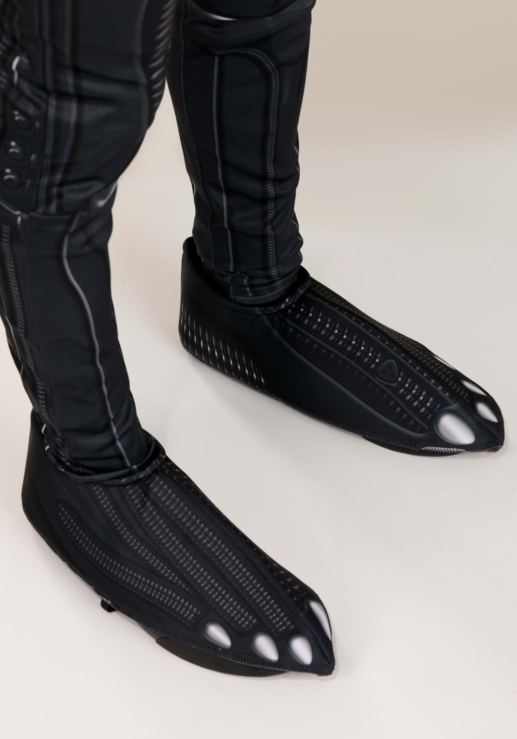 Alien – Premium Xenomorph Halloween-Kostüm