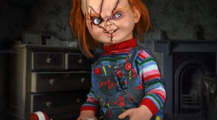 Good Guy Dolls: Every Chucky Replica Worth Collecting