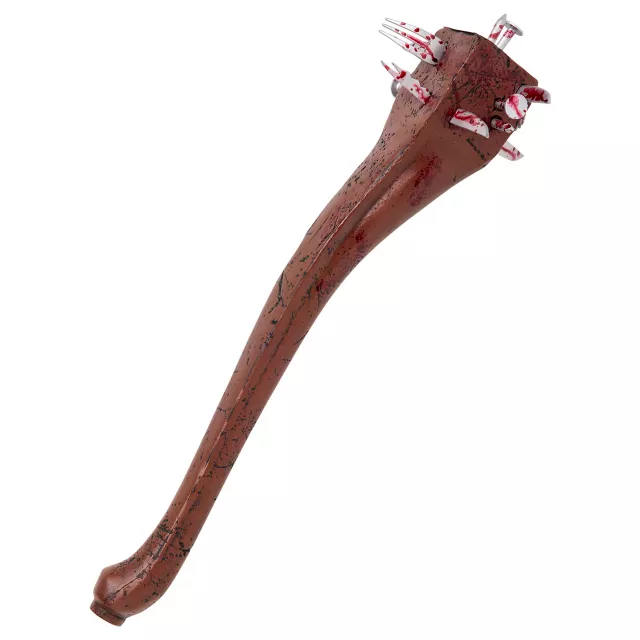 Terrifier Table Leg Accessory (Spirit Halloween)
