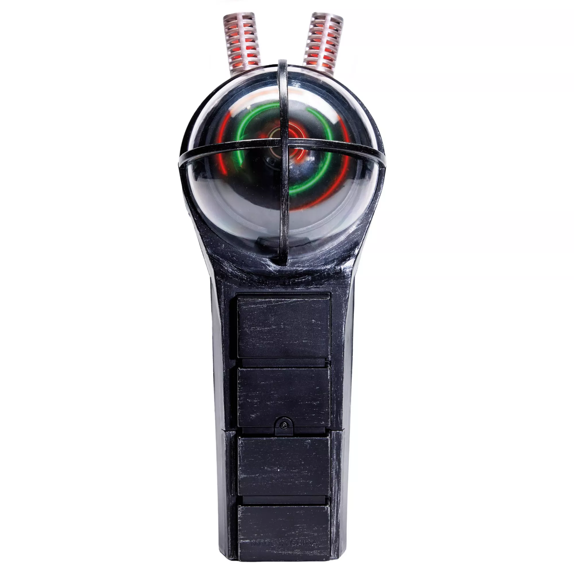 Ghostbusters Giga Meter (Spirit Halloween)