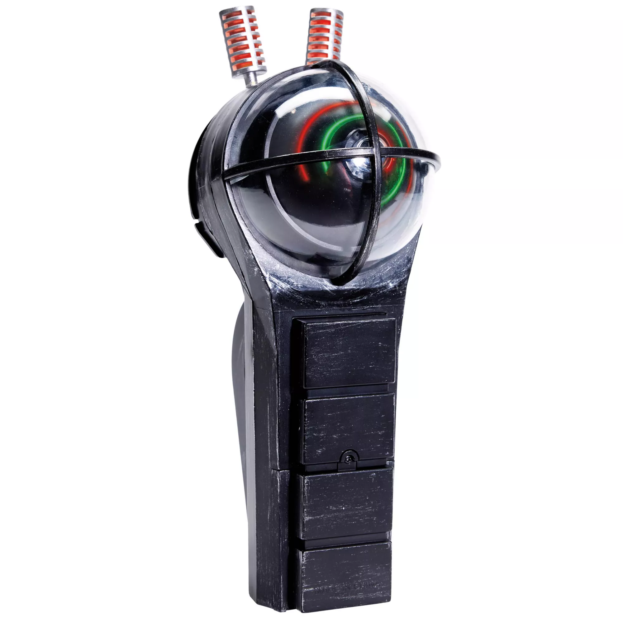 Ghostbusters Giga Meter (Spirit Halloween)