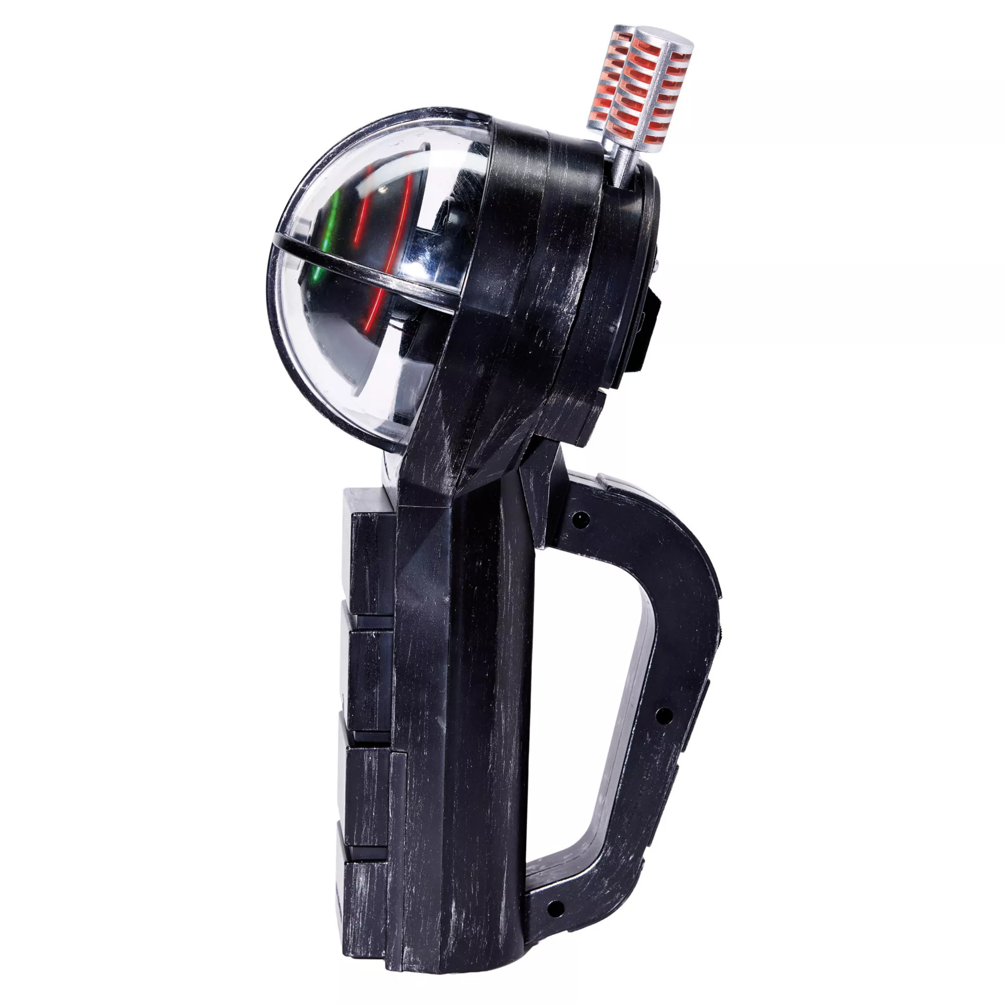Ghostbusters Giga Meter (Spirit Halloween)
