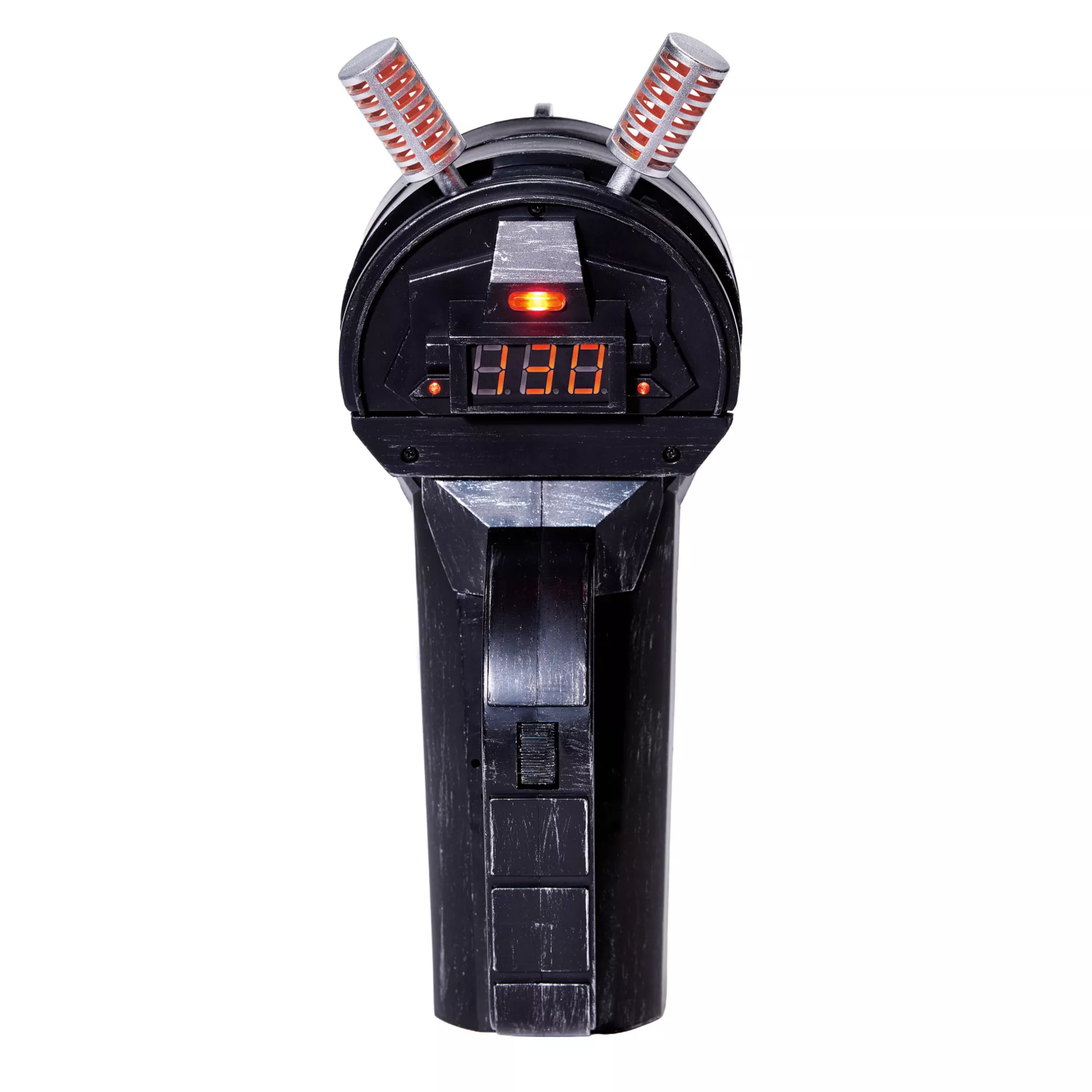 Ghostbusters Giga Meter (Spirit Halloween)