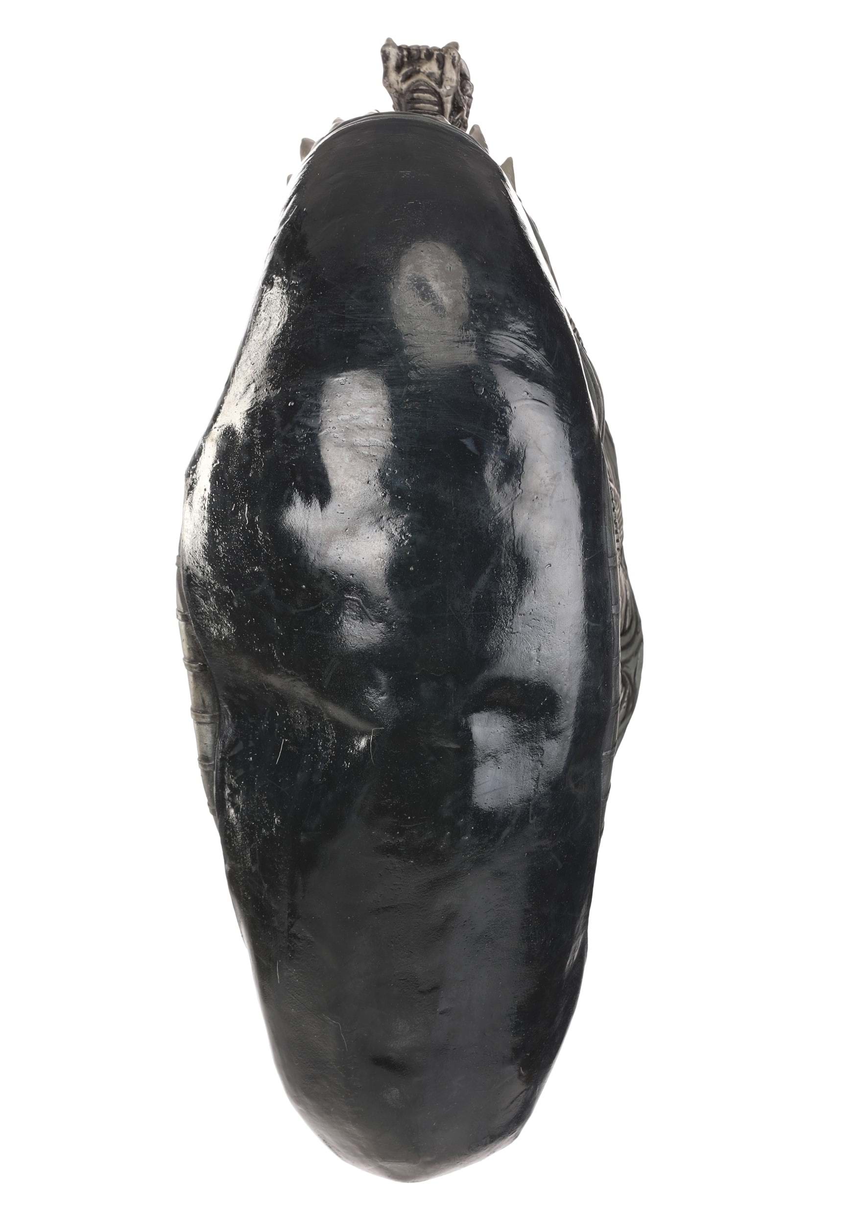 Adult Alien Xenomorph Deluxe Mask