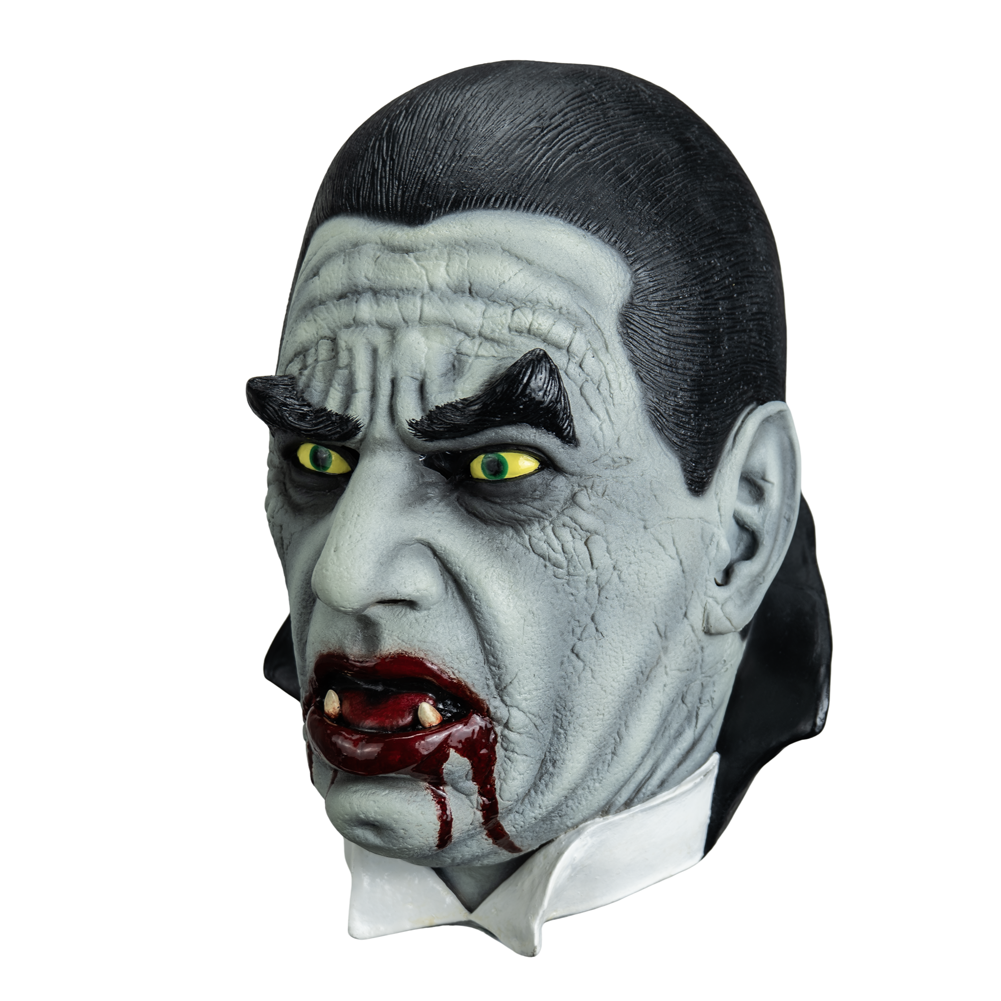Illusive Concepts 200 Series - Dracula Mask