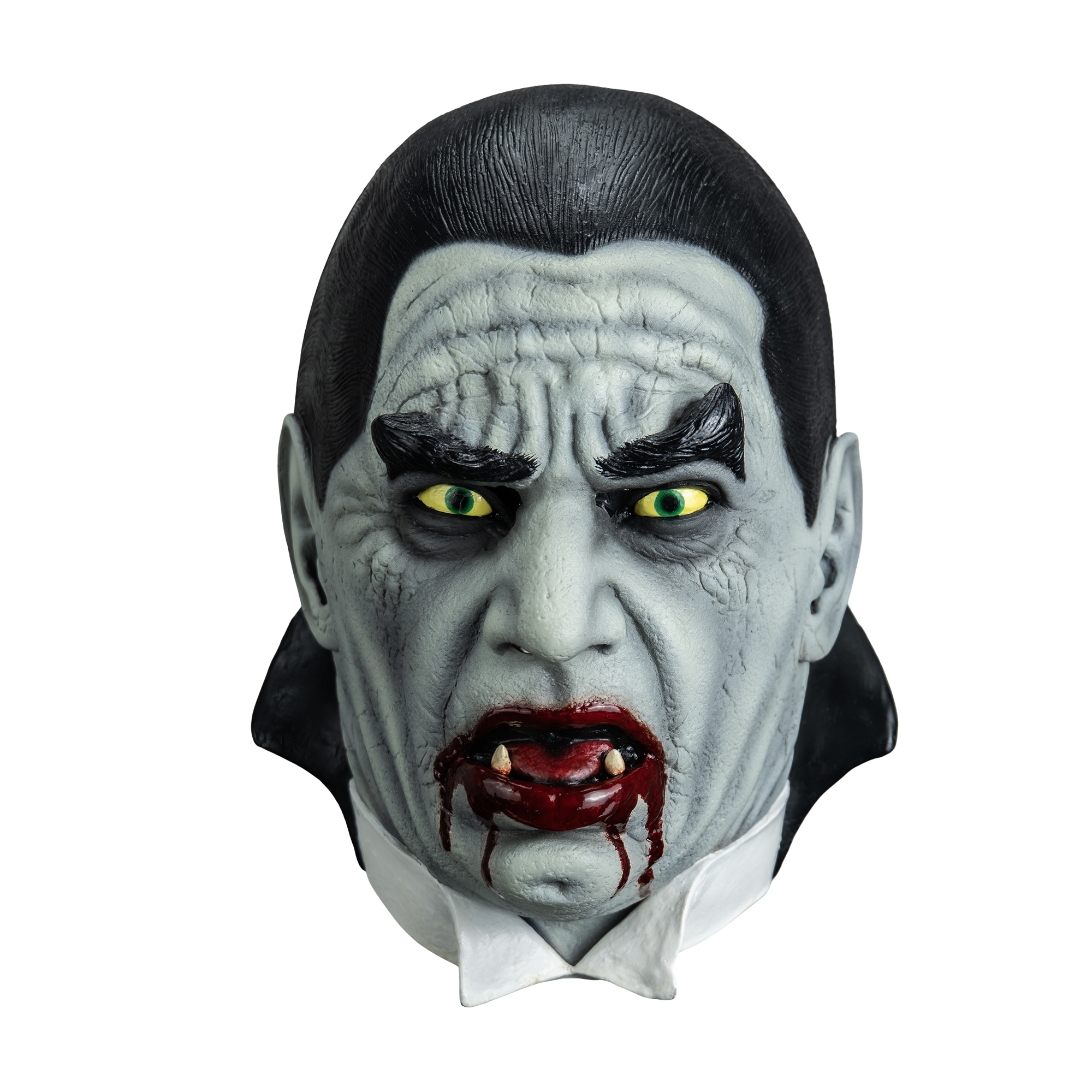 Illusive Concepts 200 Series - Dracula Mask