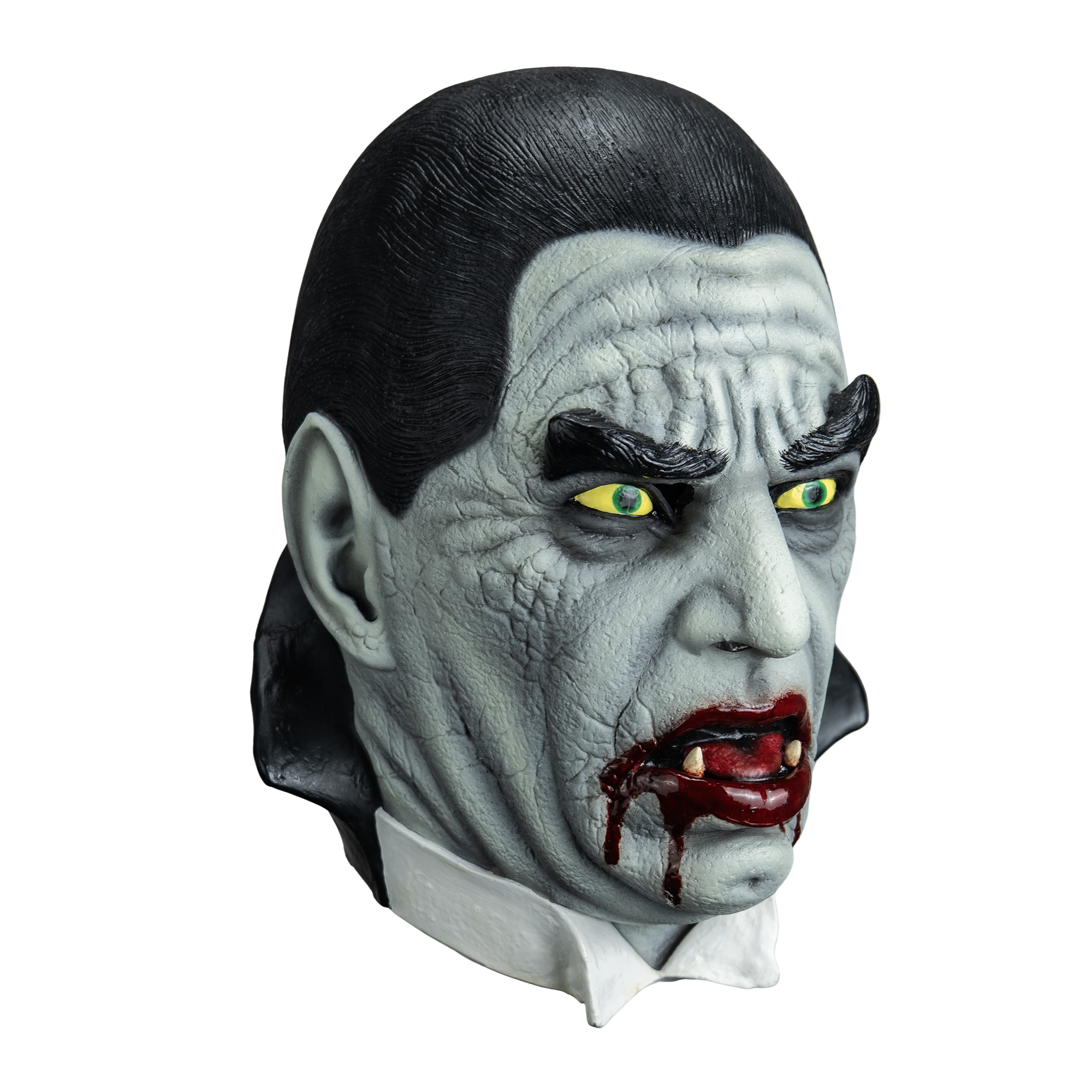 Illusive Concepts 200 Series - Dracula Mask