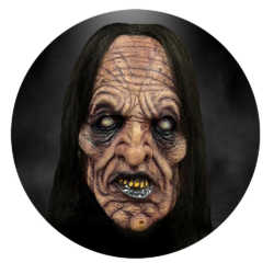 Hexen & Voodoo