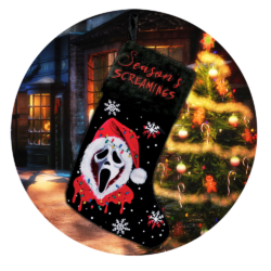 Stocking Fillers