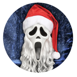 GhostFace Gifts