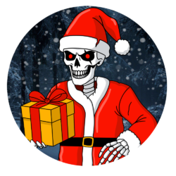 Christmas Gifts