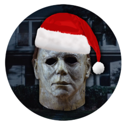 Michael Myers Gifts