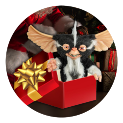 Top 50 Gifts