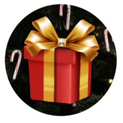Gifts Under £50